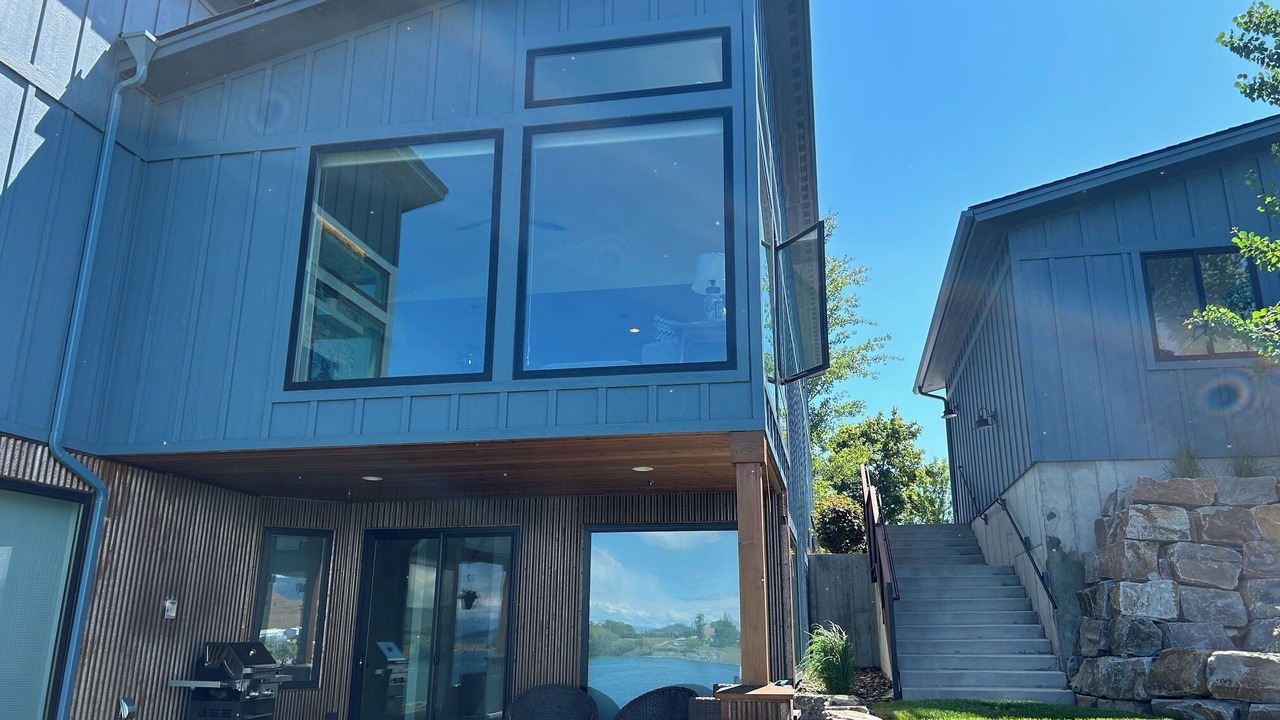 Photo of Outdoor in Polson
