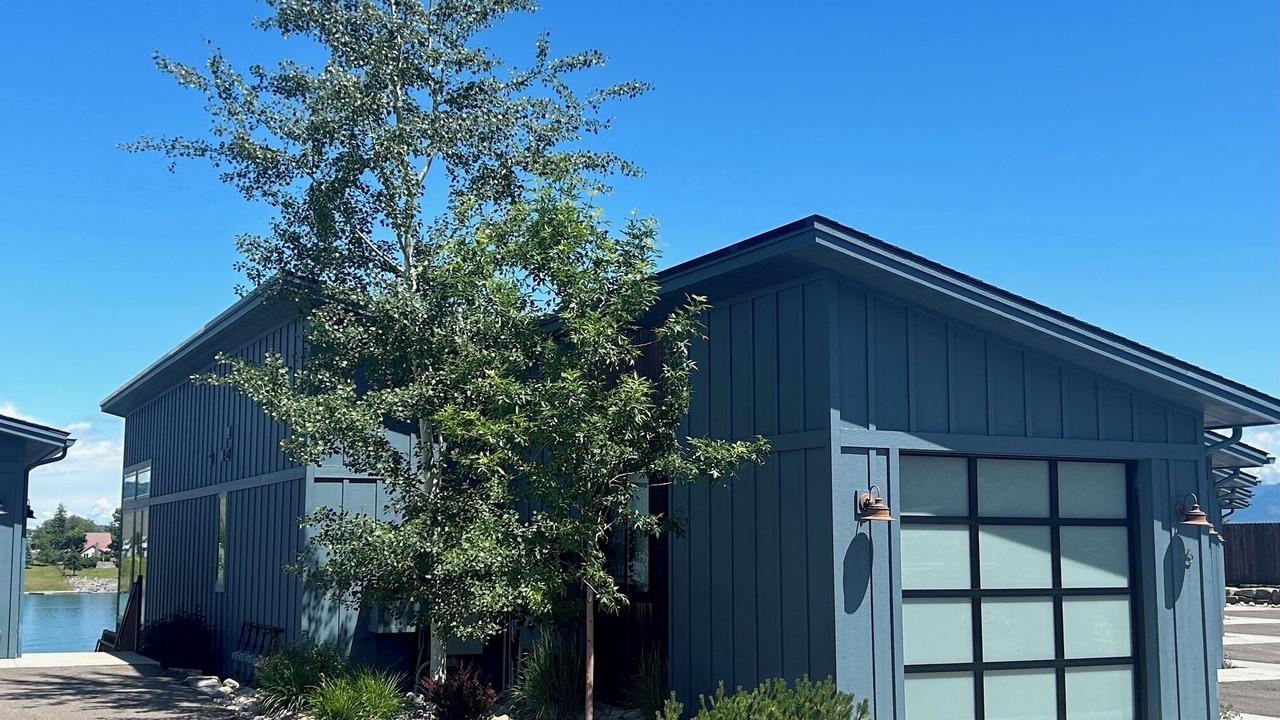 Photo of Outdoor in Polson