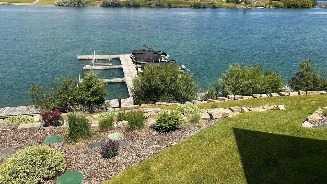 Photo of Outdoor in Polson