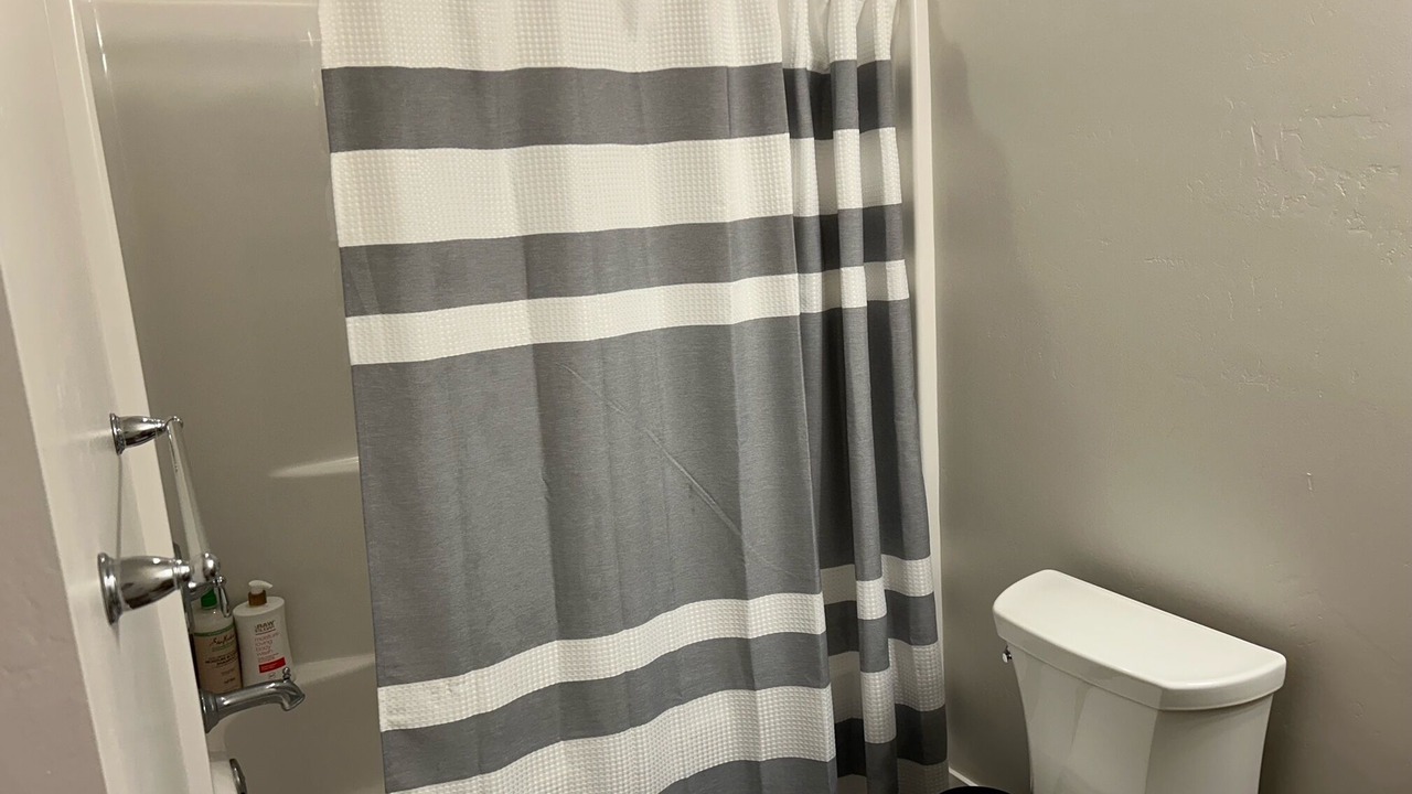 Photo of Bathroom in Polson