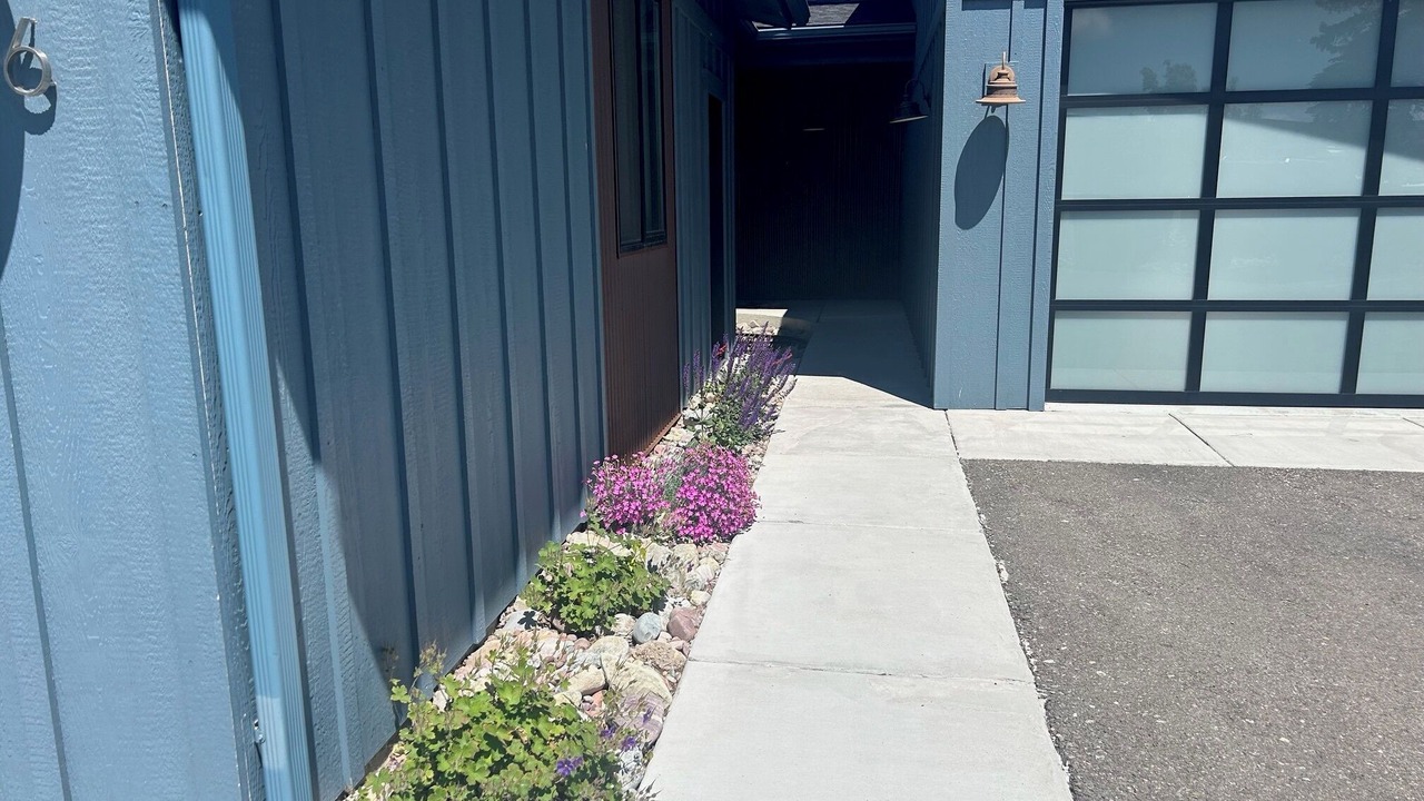 Photo of Outdoor in Polson