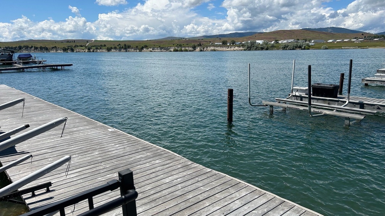 Photo of Others in Polson