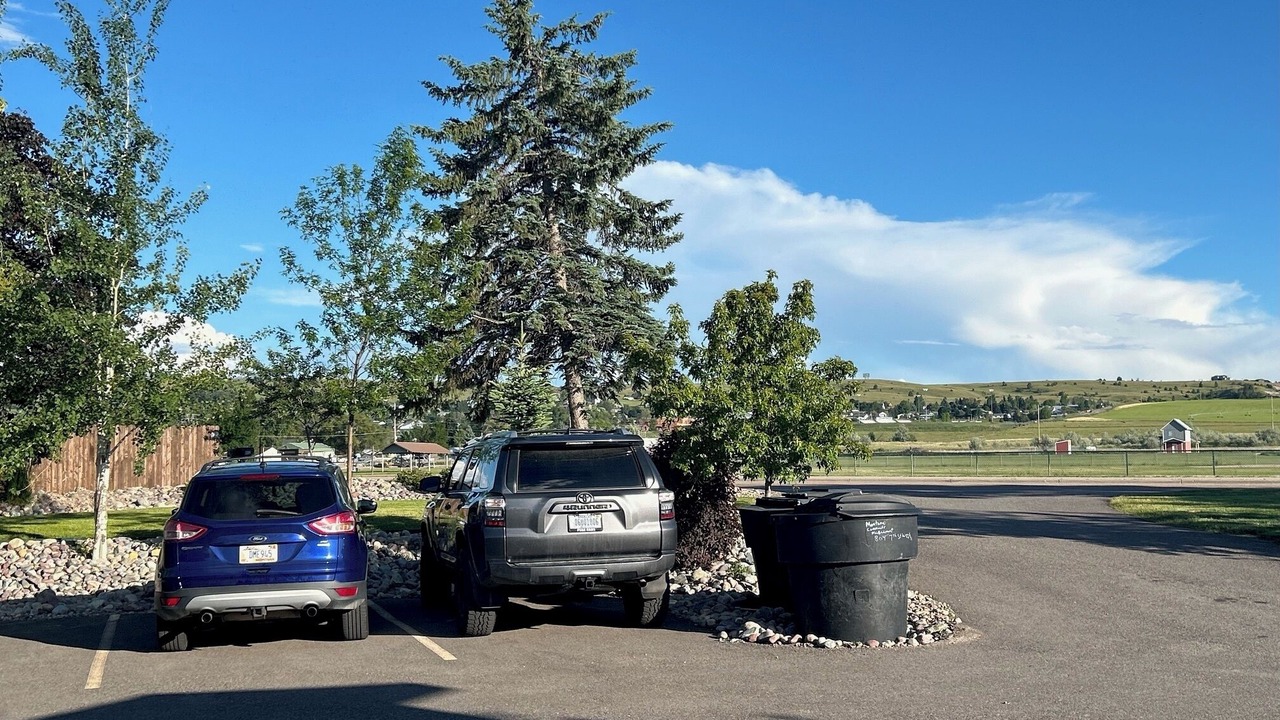 Photo of Outdoor in Polson