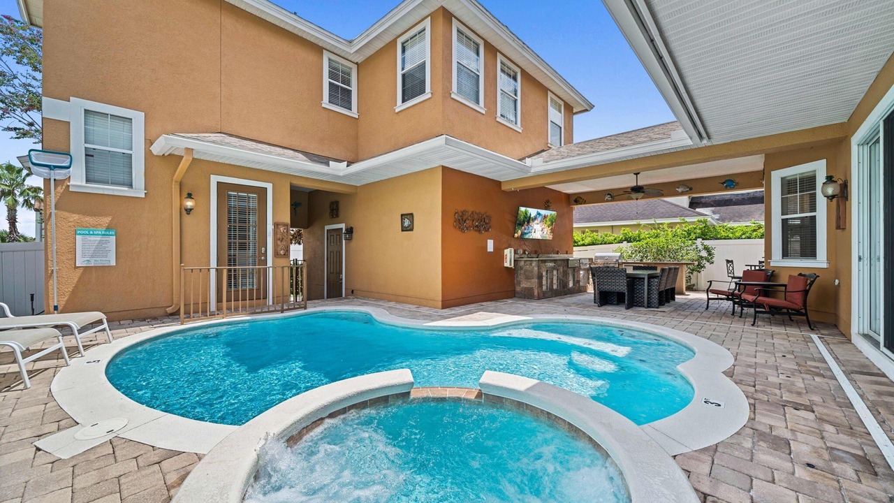 Photo of Outdoor in Reunion