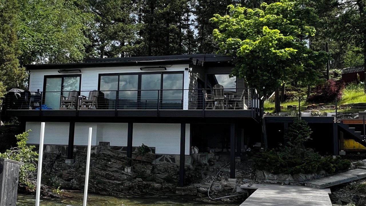 Photo of Outdoor in Rollins