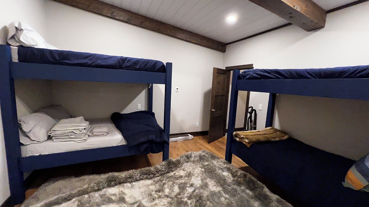 Photo of Bedroom in Rollins
