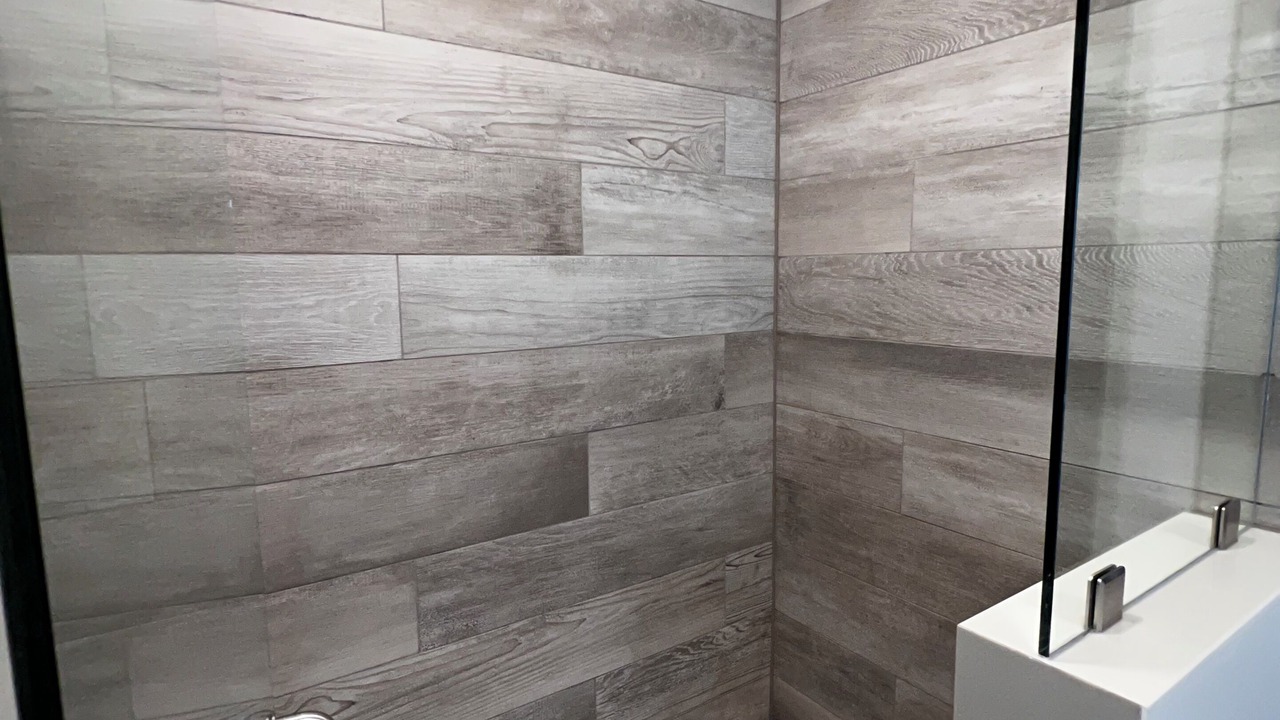 Photo of Bathroom in Rollins