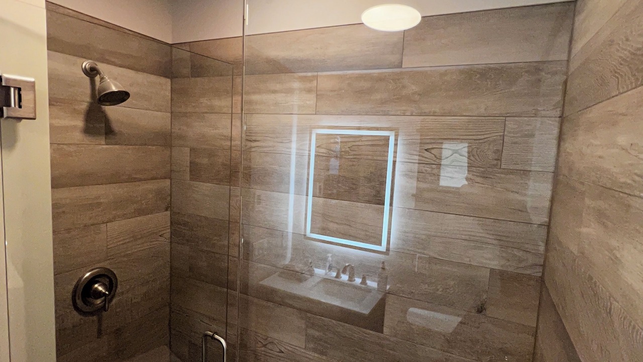 Photo of Bathroom in Rollins