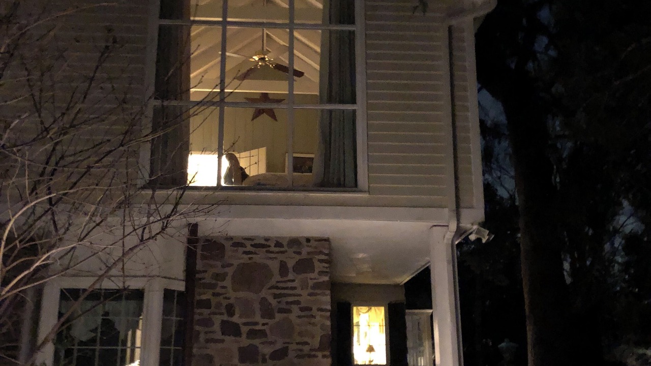 Photo of Outdoor in New Hope
