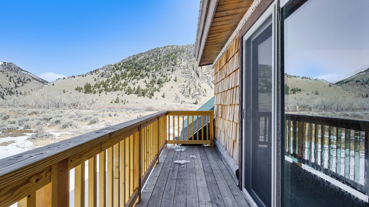 Photo of Outdoor in Beaverhead County