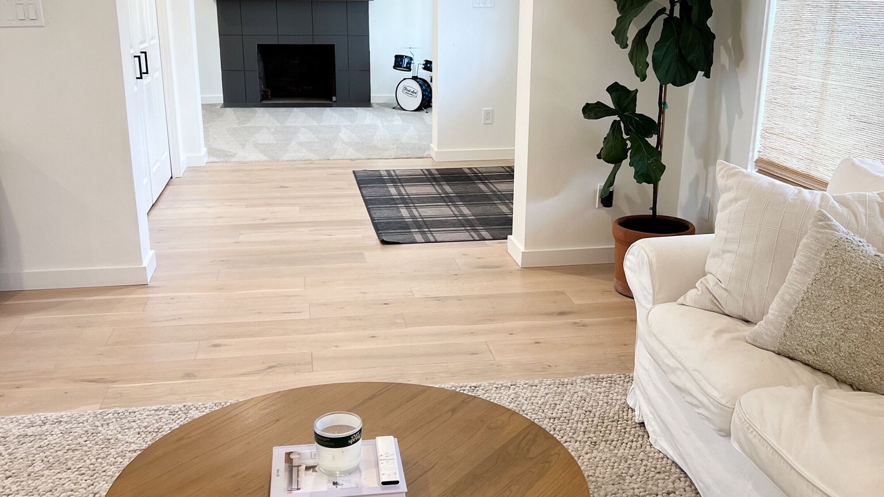 Photo of Livingroom in Harlow