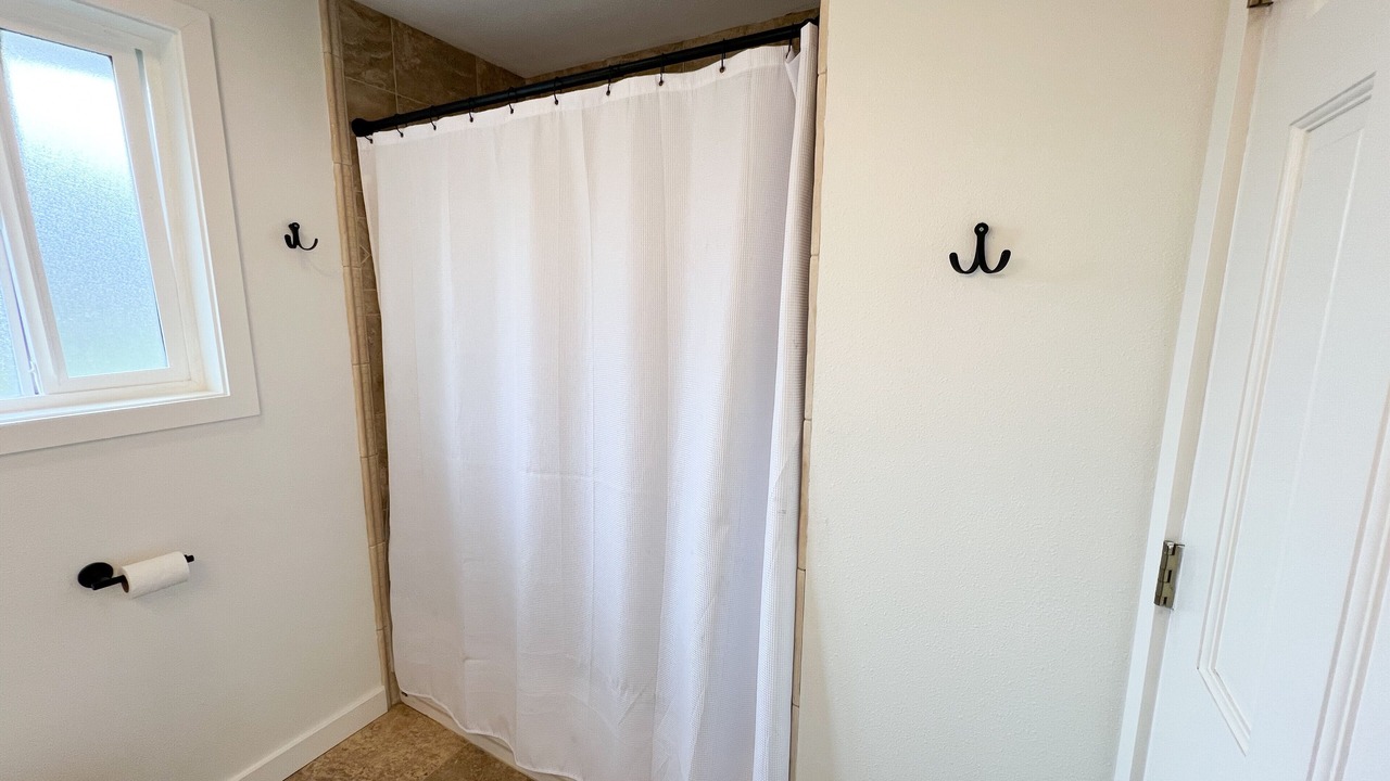 Photo of Bathroom in Harlow