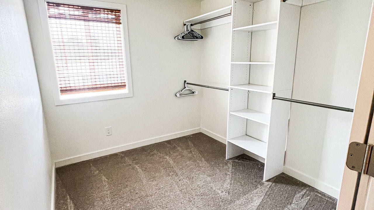 Photo of Bedroom in Harlow