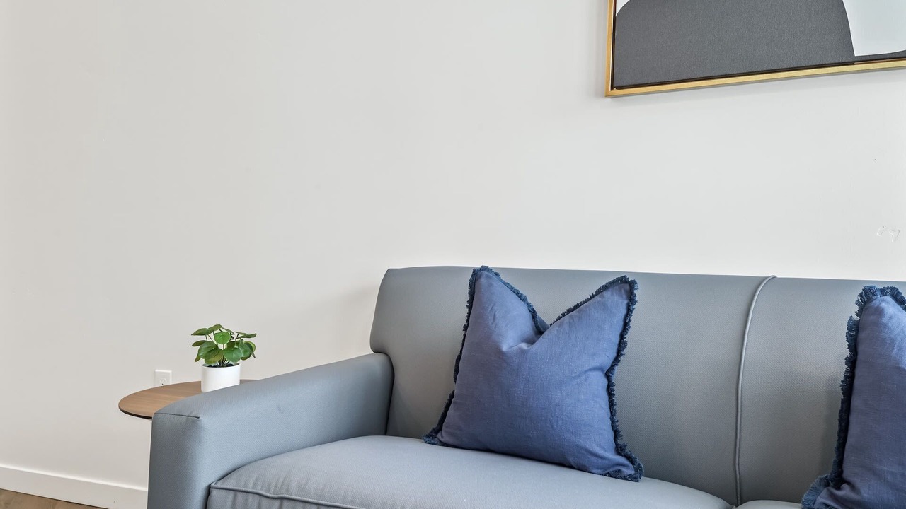 Photo of Livingroom in East End