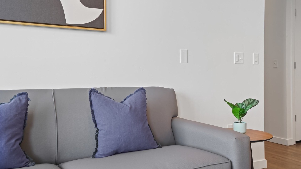 Photo of Livingroom in East End
