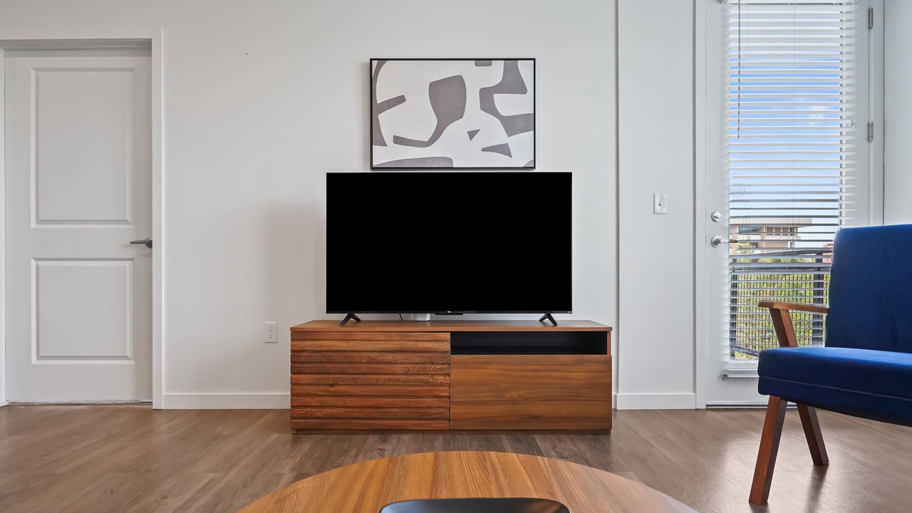 Photo of Livingroom in East End