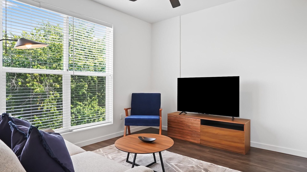 Photo of Livingroom in East End