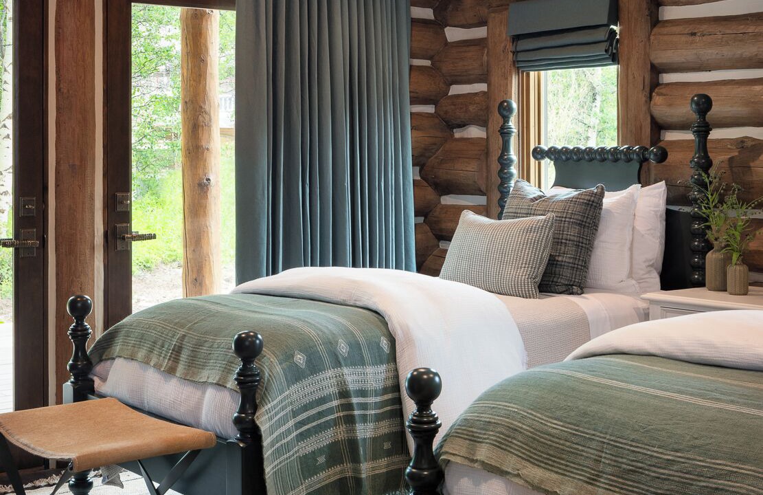 Photo of Bedroom in Hailey
