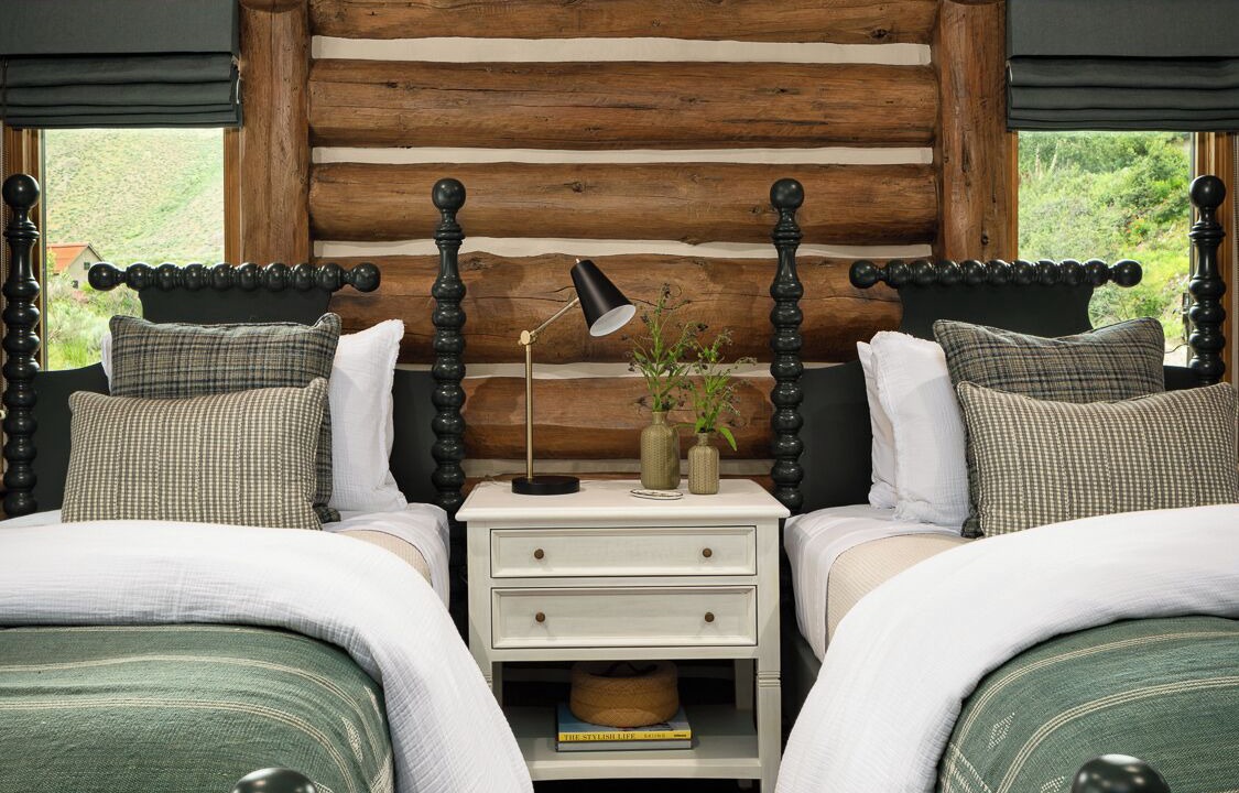 Photo of Bedroom in Hailey