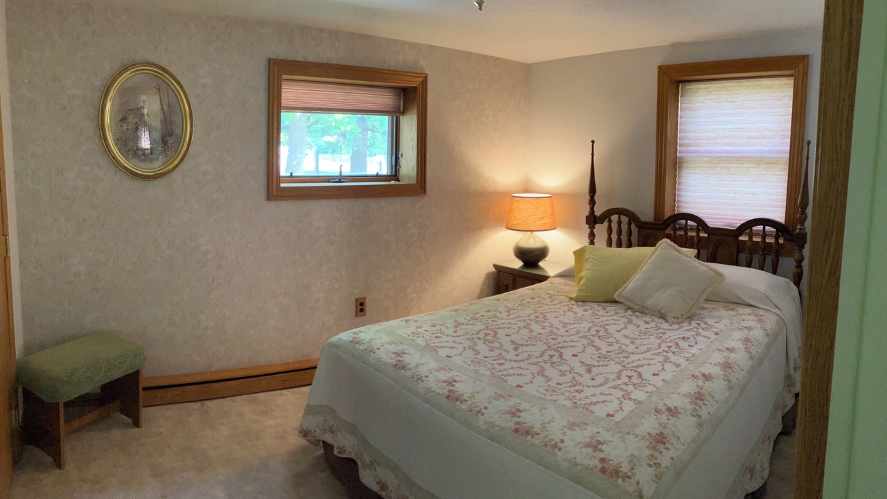 Photo of Bedroom in Great Falls