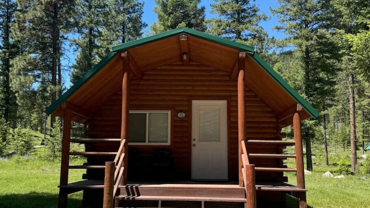 Photo of Outdoor in Grantsdale