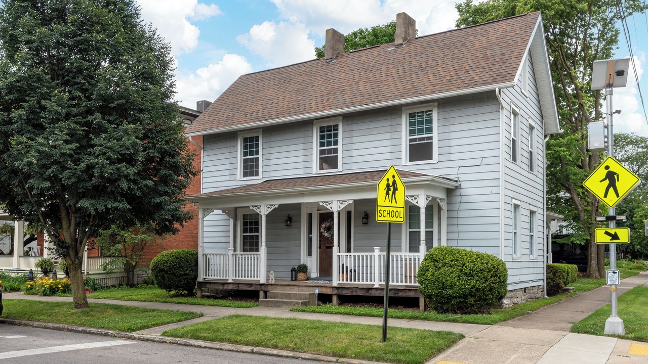 Photo of Outdoor in Delaware