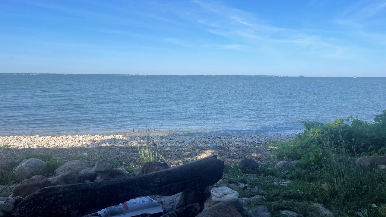 Photo of Others in Kelleys Island