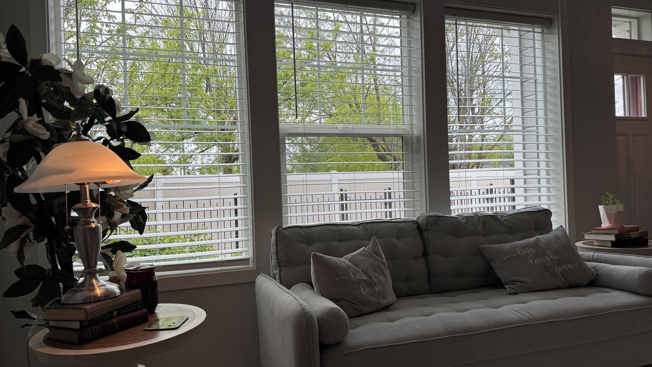 Photo of Bedroom in West Valley