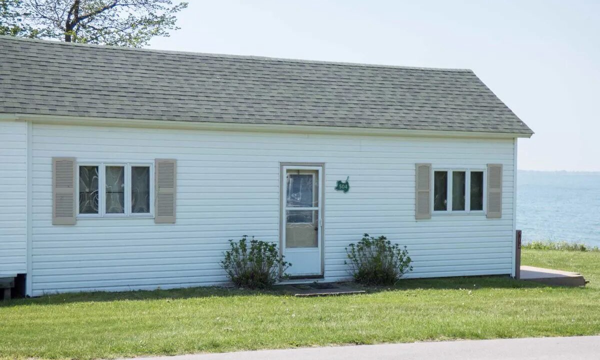 Photo of Outdoor in Kelleys Island