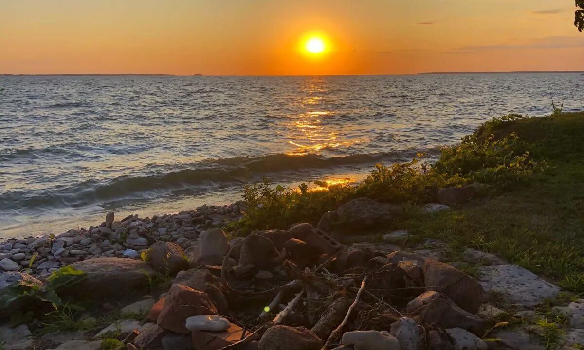 Photo of Others in Kelleys Island