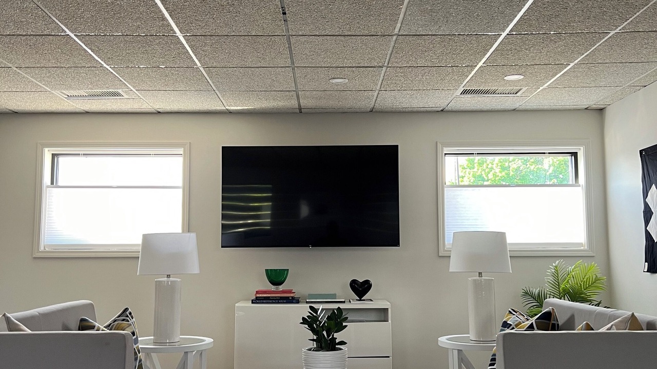 Photo of Livingroom in Perrysburg
