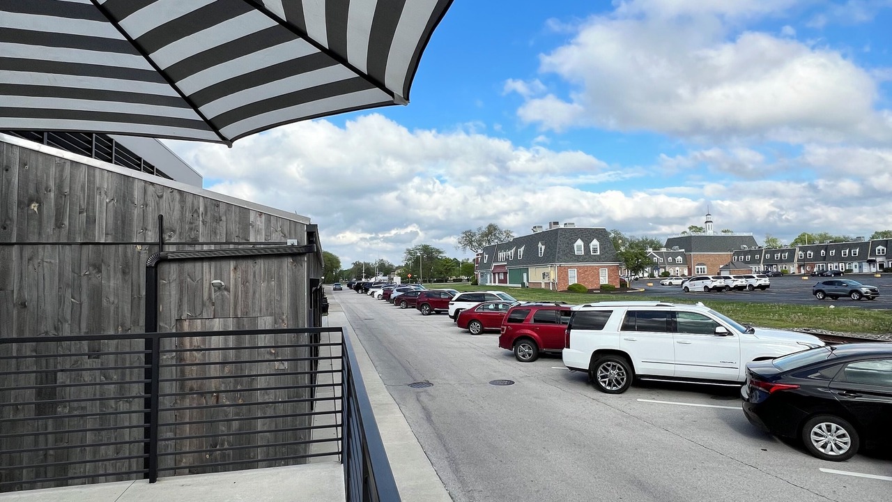 Photo of Outdoor in Perrysburg
