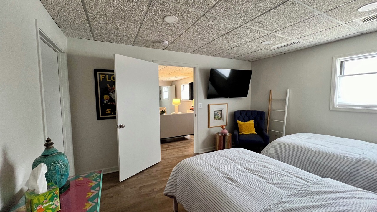 Photo of Bedroom in Perrysburg