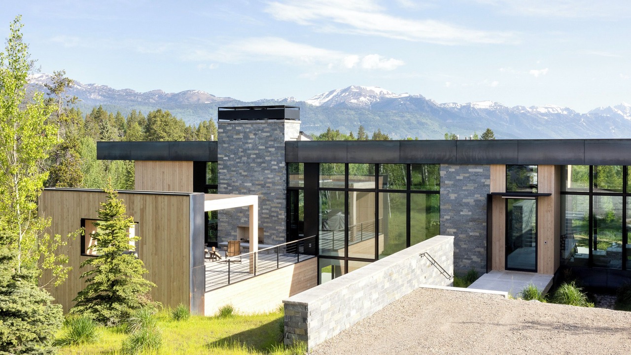 Photo of Outdoor in River Meadows