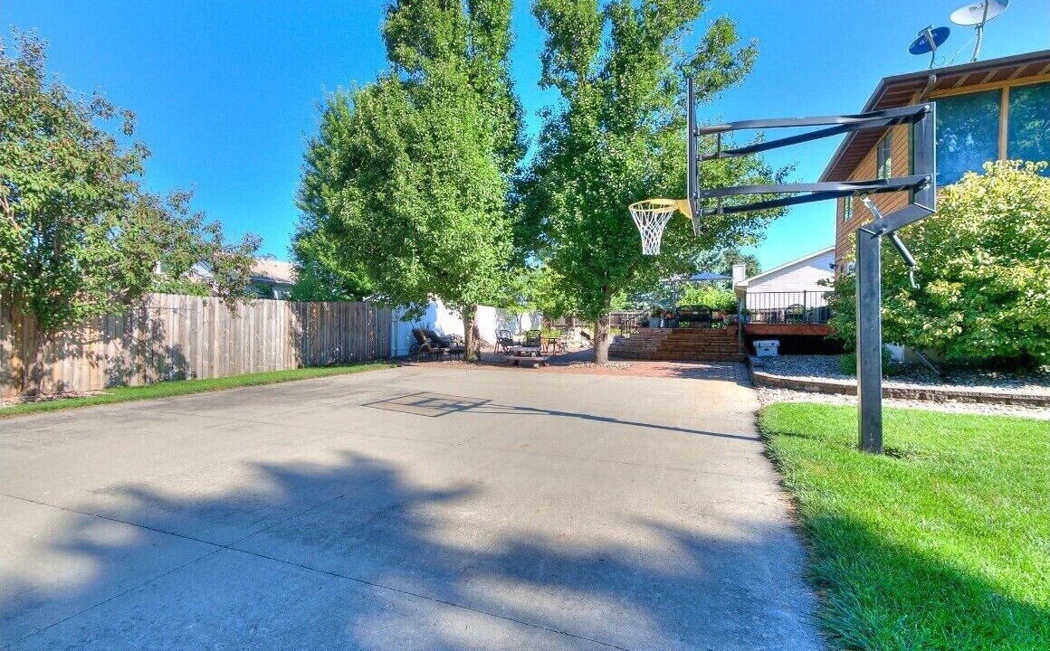 Photo of Outdoor in Ames