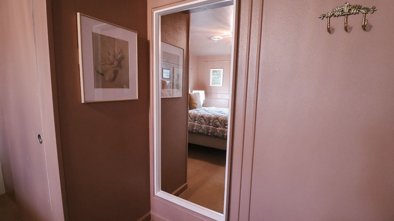 Photo of Bedroom in West Bench