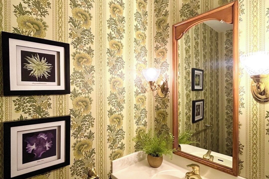 Photo of Bathroom in Bloomfield