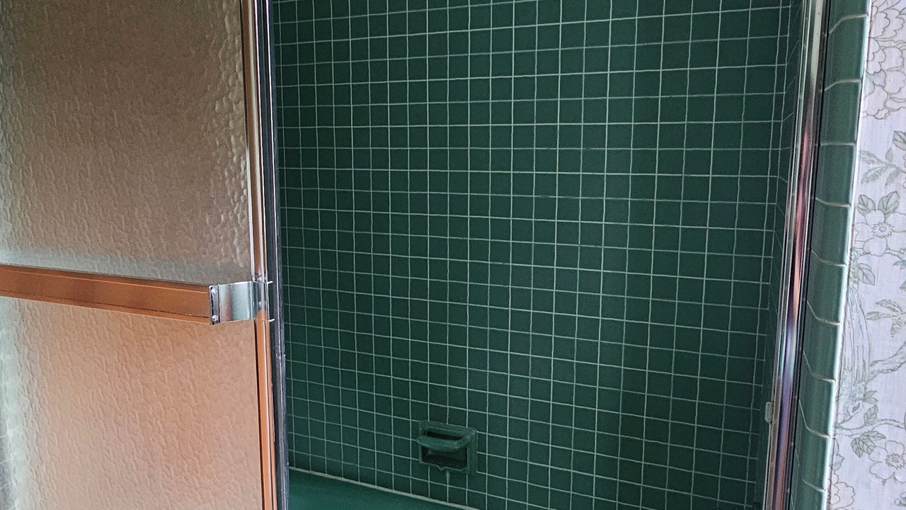Photo of Bathroom in Bloomfield