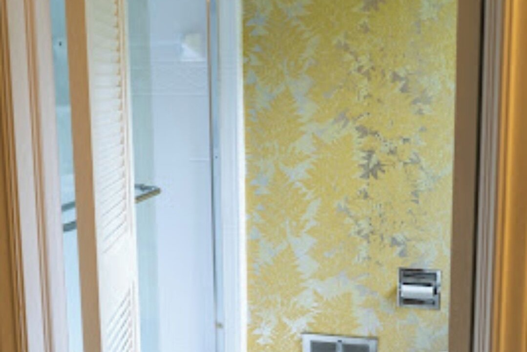Photo of Bathroom in Bloomfield