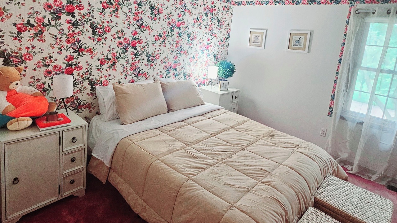 Photo of Bedroom in Bloomfield