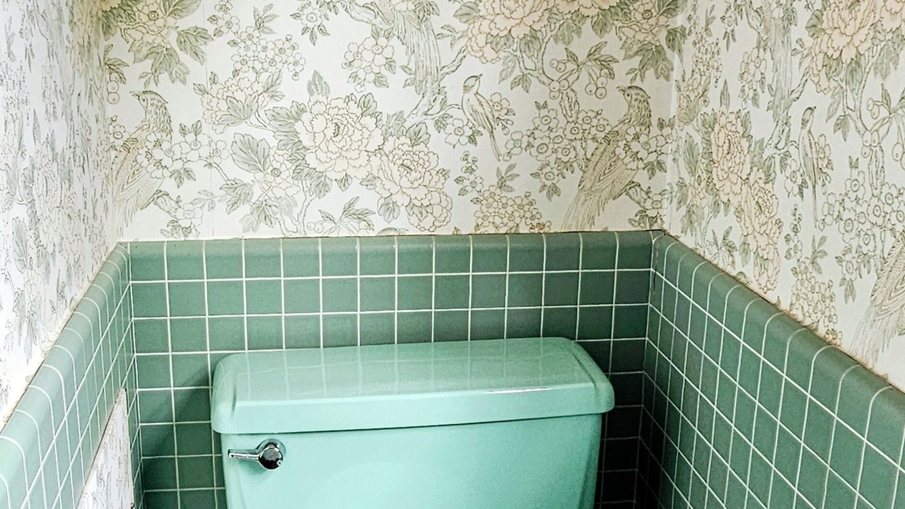Photo of Bathroom in Bloomfield