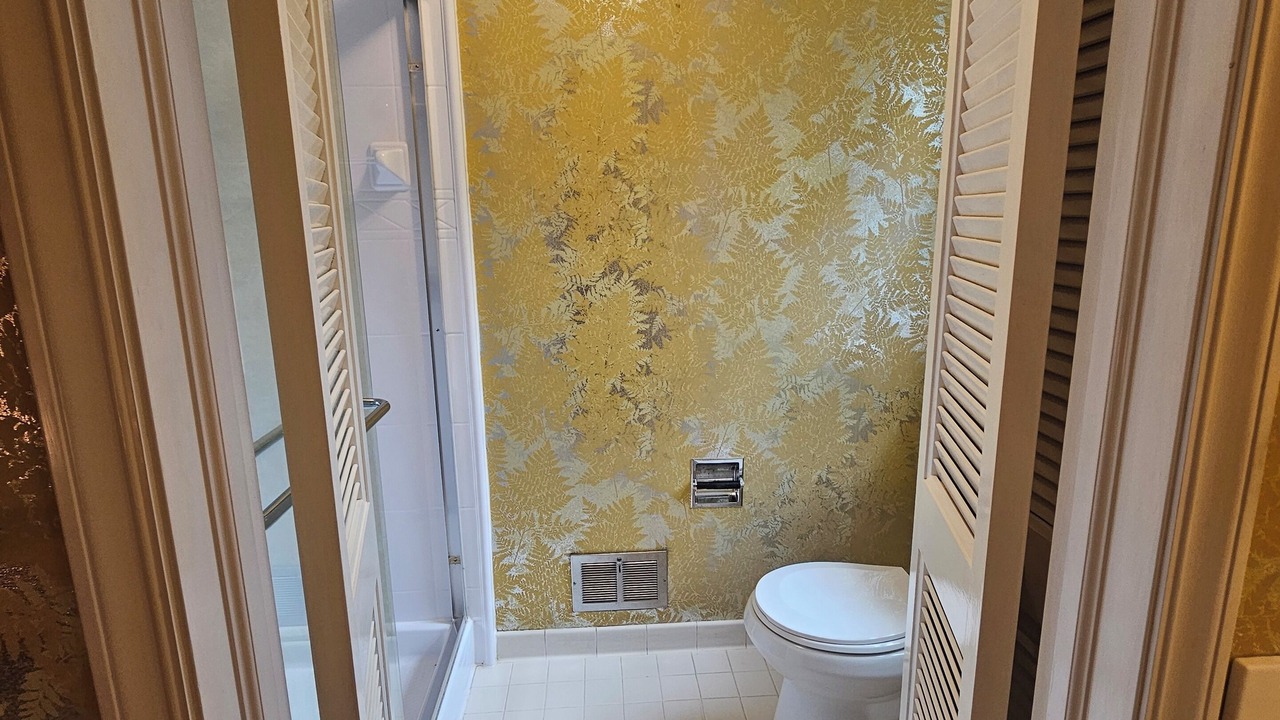 Photo of Bathroom in Bloomfield