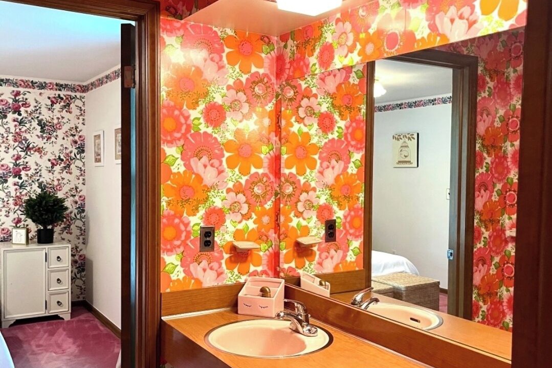 Photo of Bathroom in Bloomfield