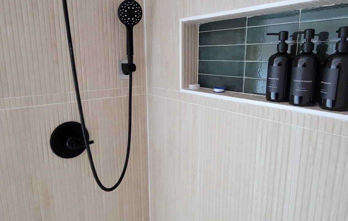 Photo of Bathroom in South Bend