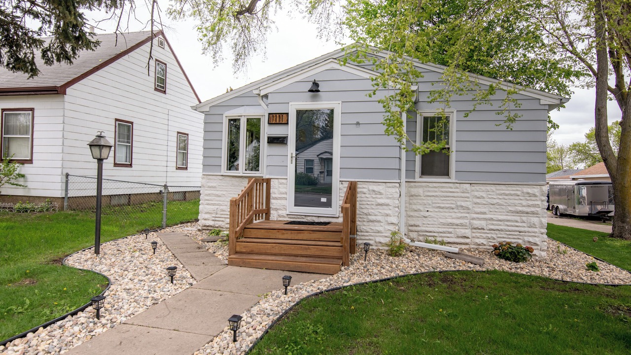 Photo of Outdoor in Sioux Falls