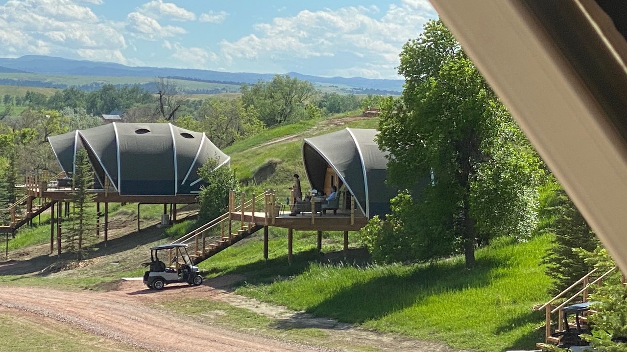 Photo of Others in Spearfish
