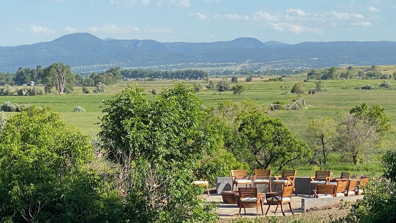 Photo of Outdoor in Spearfish