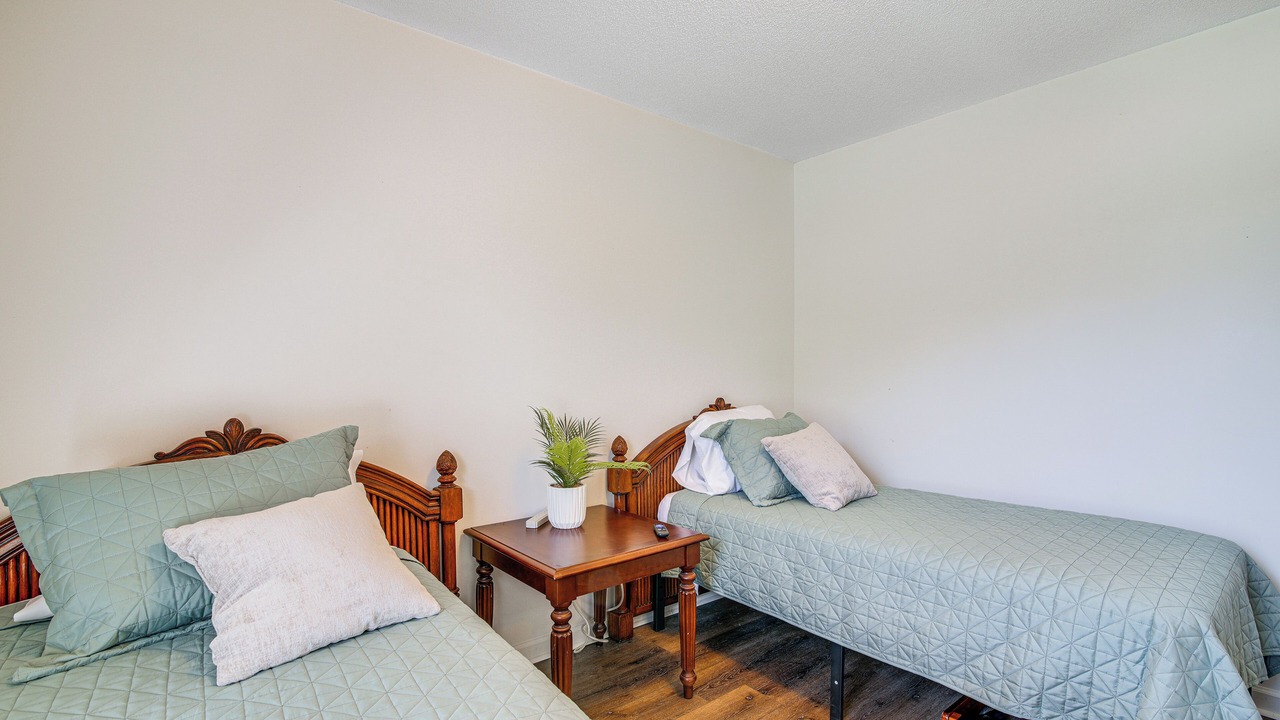 Photo of Bedroom in Horn Lake