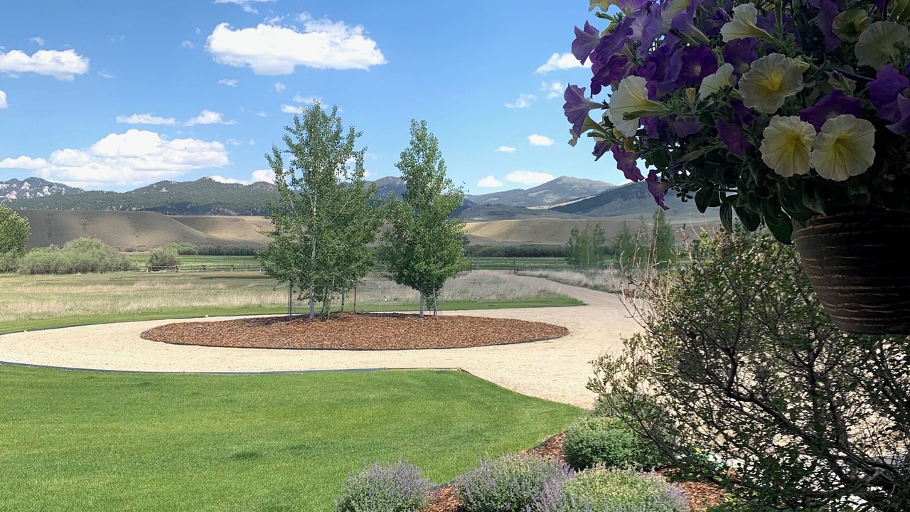 Photo of Outdoor in Divide
