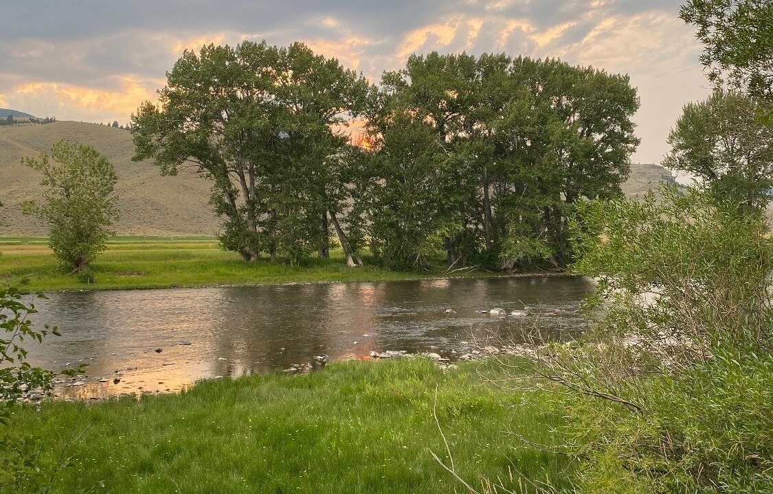 Photo of Outdoor in Divide